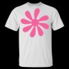 Men's Tall Ultra Cotton® T-Shirt Thumbnail