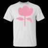 Men's Tall Ultra Cotton® T-Shirt Thumbnail