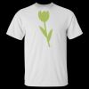 Men's Tall Ultra Cotton® T-Shirt Thumbnail