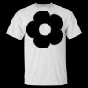 Men's Tall Ultra Cotton® T-Shirt Thumbnail