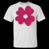 Men's Tall Ultra Cotton® T-Shirt Thumbnail