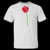 Men's Tall Ultra Cotton® T-Shirt Thumbnail
