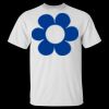 Men's Tall Ultra Cotton® T-Shirt Thumbnail