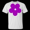 Men's Tall Ultra Cotton® T-Shirt Thumbnail