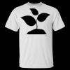 Men's Tall Ultra Cotton® T-Shirt Thumbnail