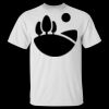 Men's Tall Ultra Cotton® T-Shirt Thumbnail
