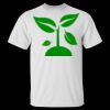 Men's Tall Ultra Cotton® T-Shirt Thumbnail
