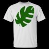 Men's Tall Ultra Cotton® T-Shirt Thumbnail