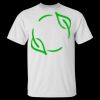 Men's Tall Ultra Cotton® T-Shirt Thumbnail