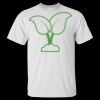 Men's Tall Ultra Cotton® T-Shirt Thumbnail