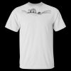 Men's Tall Ultra Cotton® T-Shirt Thumbnail