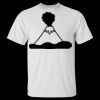 Men's Tall Ultra Cotton® T-Shirt Thumbnail