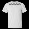 Men's Tall Ultra Cotton® T-Shirt Thumbnail
