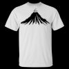 Men's Tall Ultra Cotton® T-Shirt Thumbnail