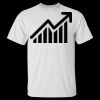 Men's Tall Ultra Cotton® T-Shirt Thumbnail
