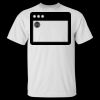 Men's Tall Ultra Cotton® T-Shirt Thumbnail