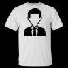 Men's Tall Ultra Cotton® T-Shirt Thumbnail