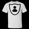 Men's Tall Ultra Cotton® T-Shirt Thumbnail