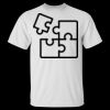 Men's Tall Ultra Cotton® T-Shirt Thumbnail