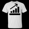 Men's Tall Ultra Cotton® T-Shirt Thumbnail