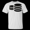 Men's Tall Ultra Cotton® T-Shirt Thumbnail