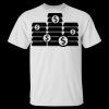 Men's Tall Ultra Cotton® T-Shirt Thumbnail