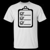 Men's Tall Ultra Cotton® T-Shirt Thumbnail