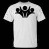 Men's Tall Ultra Cotton® T-Shirt Thumbnail