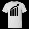 Men's Tall Ultra Cotton® T-Shirt Thumbnail