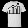Men's Tall Ultra Cotton® T-Shirt Thumbnail