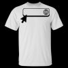 Men's Tall Ultra Cotton® T-Shirt Thumbnail