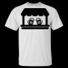 Men's Tall Ultra Cotton® T-Shirt Thumbnail