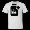 Men's Tall Ultra Cotton® T-Shirt Thumbnail
