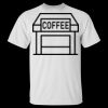 Men's Tall Ultra Cotton® T-Shirt Thumbnail