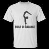 Men's Tall Ultra Cotton® T-Shirt Thumbnail