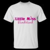 Men's Tall Ultra Cotton® T-Shirt Thumbnail