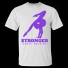 Men's Tall Ultra Cotton® T-Shirt Thumbnail