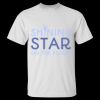 Men's Tall Ultra Cotton® T-Shirt Thumbnail