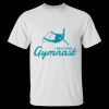 Men's Tall Ultra Cotton® T-Shirt Thumbnail