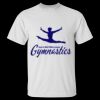 Men's Tall Ultra Cotton® T-Shirt Thumbnail