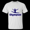 Men's Tall Ultra Cotton® T-Shirt Thumbnail