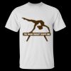 Men's Tall Ultra Cotton® T-Shirt Thumbnail