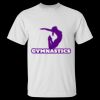 Men's Tall Ultra Cotton® T-Shirt Thumbnail