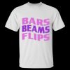 Men's Tall Ultra Cotton® T-Shirt Thumbnail