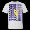 Men's Tall Ultra Cotton® T-Shirt Thumbnail