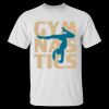 Men's Tall Ultra Cotton® T-Shirt Thumbnail