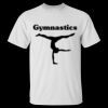 Men's Tall Ultra Cotton® T-Shirt Thumbnail