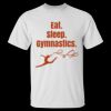 Men's Tall Ultra Cotton® T-Shirt Thumbnail