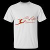 Men's Tall Ultra Cotton® T-Shirt Thumbnail