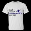 Men's Tall Ultra Cotton® T-Shirt Thumbnail